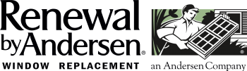 Renewal by Andersen Logo